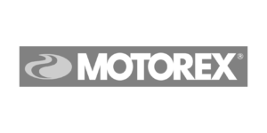 Logo von Motorex