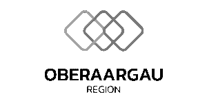 Logo von Oberaargau Region