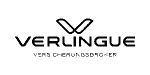 Logo von Verlingue