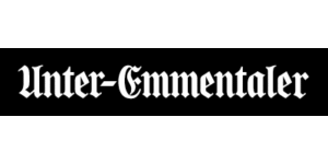 Logo von Unter-Emmentaler