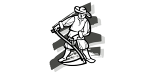 Logo von Madiswil