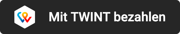 Mit TWINT bezahlen