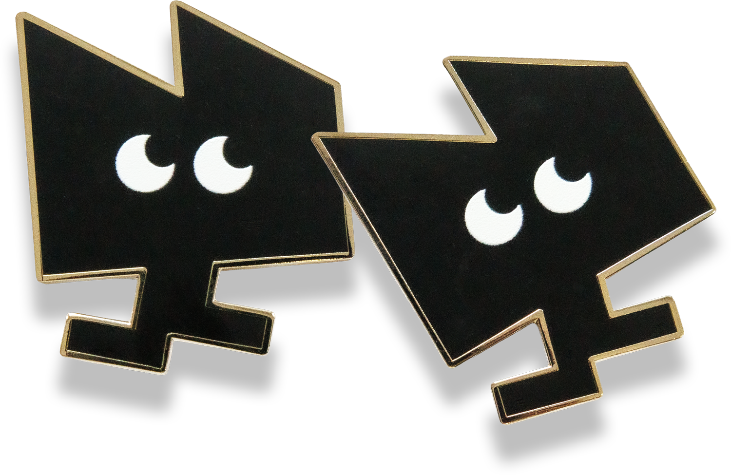 Treffpunkt Werk Pins
