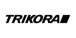Logo von TRIKORA AG